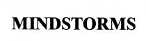 MINDSTORMS