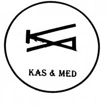 KAS & MED