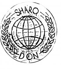 SHARQ DON