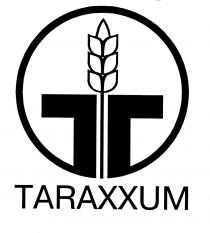 TARAXXUM