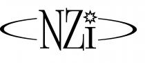 NZI