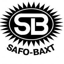 SAFO-BAXT