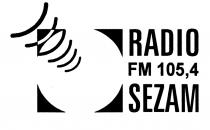 RADIO FM 105,4 SEZAM