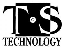 TS-TECHNOLOGY