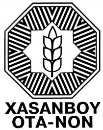 XASANBOY OTA-NON