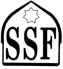 SSF