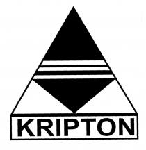 KRIPTON