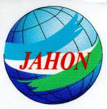 JAHON