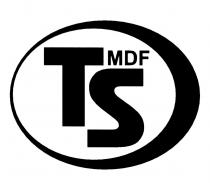 MDF TS