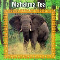Mahatma Tea