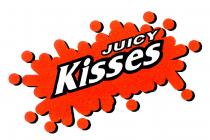 JUICY Kisses