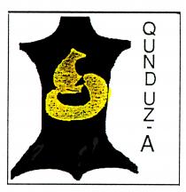 QUNDUZ-A
