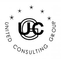 UNITED CONSULTING GROUP