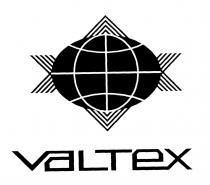 VALTEX