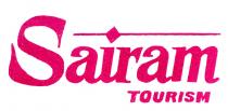 Sairam TOURISM