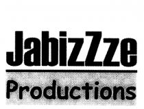 JabizZze Productions