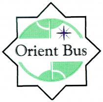 Orient Bus