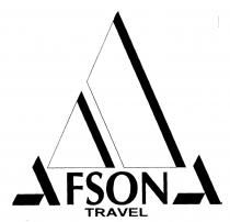 AFSONA TRAVEL