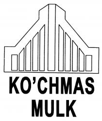 KO' CHMAS MULK