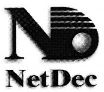 NetDec