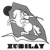 XUBILAY