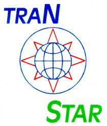 TRAN STAR