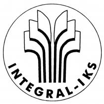INTEGRAL-IKS