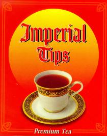 Imperial Tips