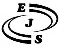E J S