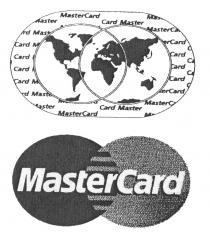 MasterCard