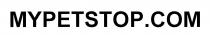 MYPETSTOP.COM