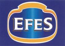 EFES