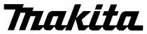 Makita
