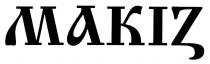 MAKIZ