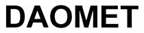 DAOMET