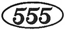 555