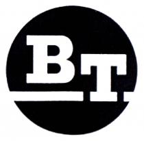 BT