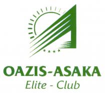 OAZIS-ASAKA Elite-Club