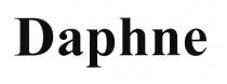 Daphne
