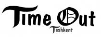 Time Out Tashkent