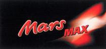 Mars MAX