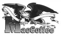 MacCoffee