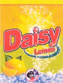 Daisy Lemon