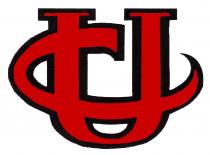 UC