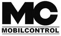 MC MOBILCONTROL