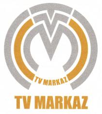 TV MARKAZ