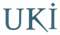 UKI