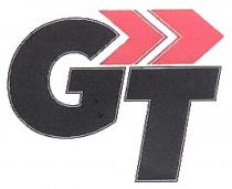 GT