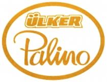 ULKER Palino