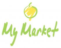 My Market